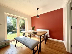 Dining Room- click for photo gallery